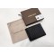 보테가베네타 머니클립 반지갑