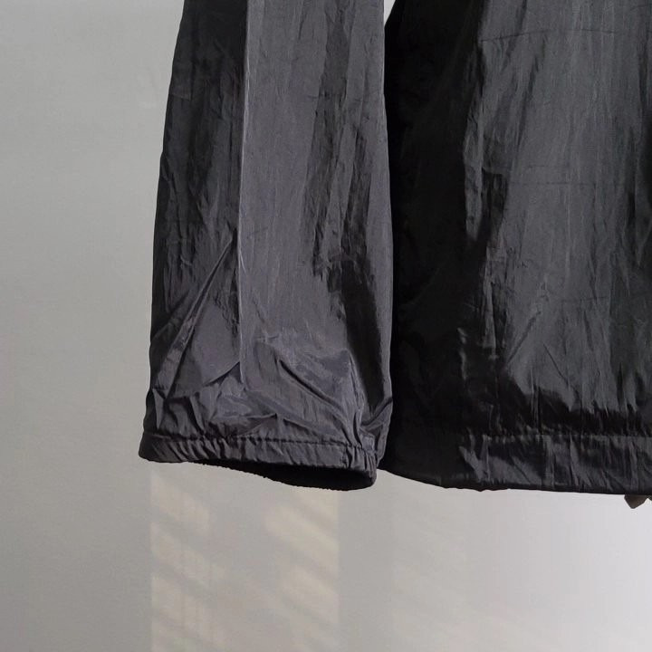 스톤아일랜드 와펜클래식 바람막이