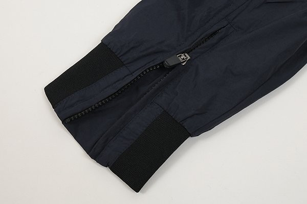 스톤아일랜드 MA-1 자켓