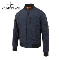 스톤아일랜드 MA-1 자켓