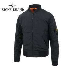 스톤아일랜드 MA-1 자켓