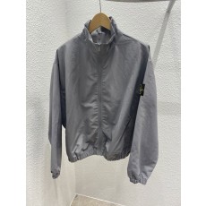 스톤아일랜드 머슬 바람막이