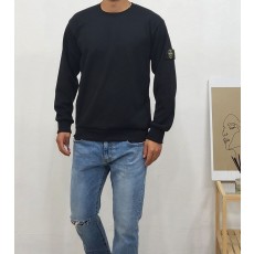 스톤아일랜드 맨투맨