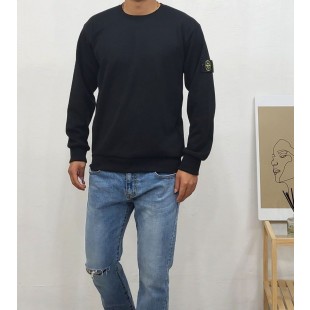 스톤아일랜드 맨투맨