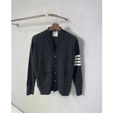 톰브라운  시그니쳐 가디건