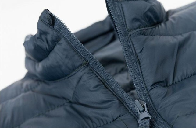 아크테릭스 경량패딩