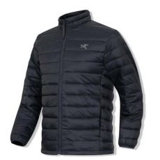 아크테릭스 경량패딩