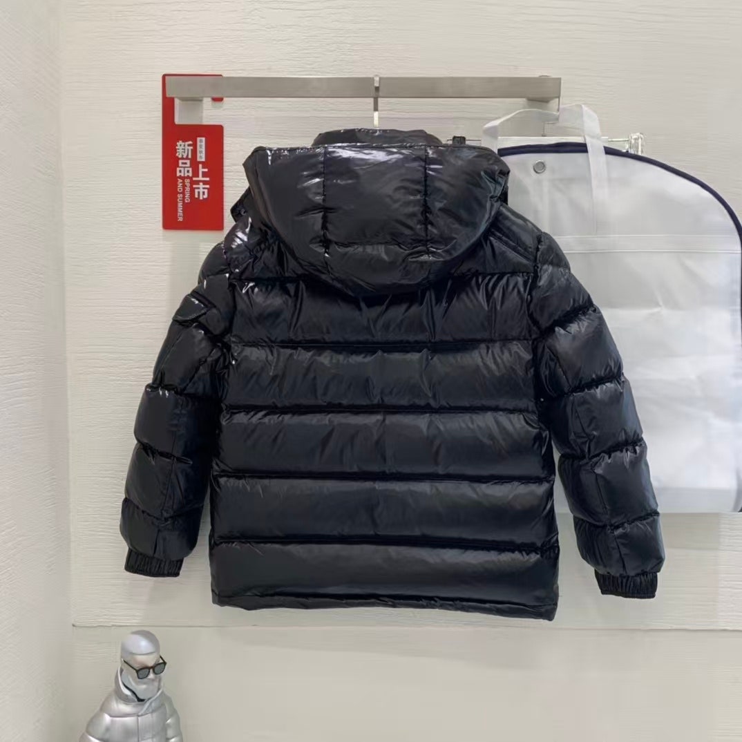 몽클레어 마야패딩