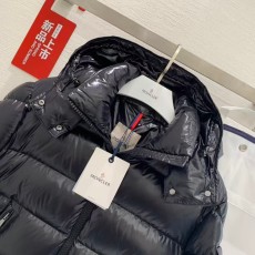 몽클레어 마야패딩