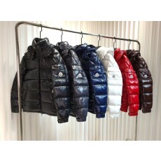 몽클레어 마야패딩 ( 고급버전 )