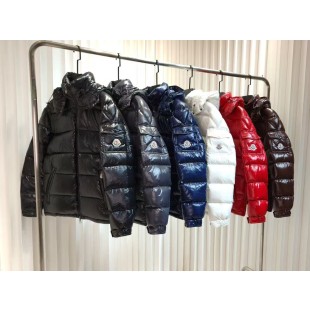 몽클레어 마야패딩 ( 고급버전 )