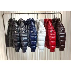 몽클레어 마야패딩 ( 고급버전 )