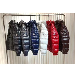 몽클레어 마야패딩 ( 고급버전 )