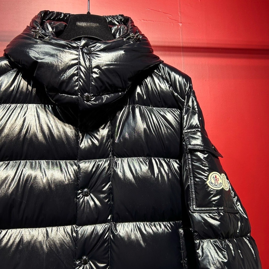 몽클레어 마야 (70주년 한정)