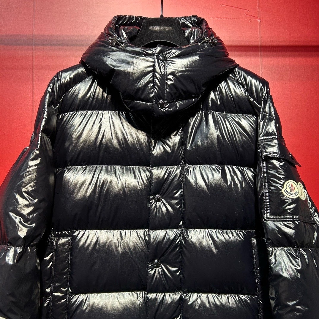 몽클레어 마야 (70주년 한정)