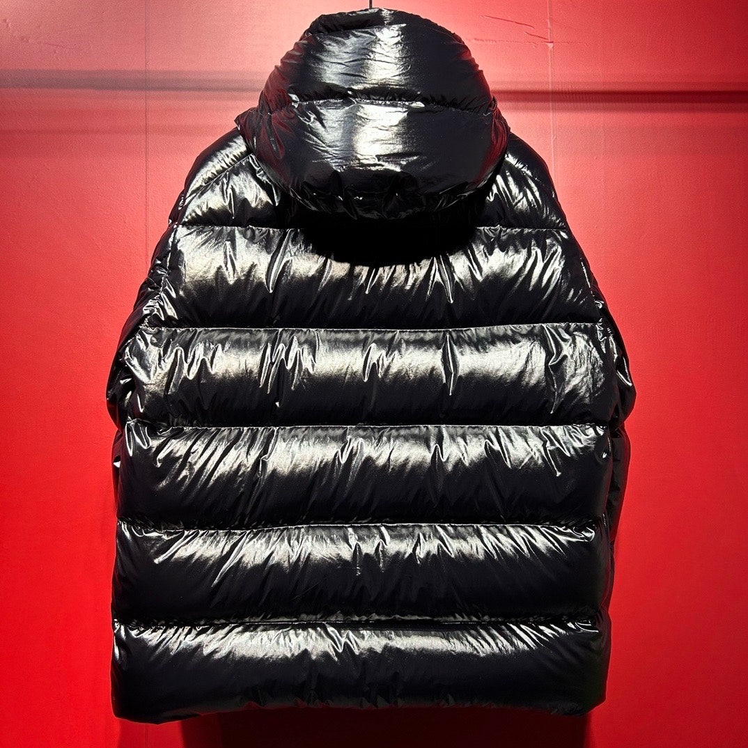 몽클레어 마야 (70주년 한정)