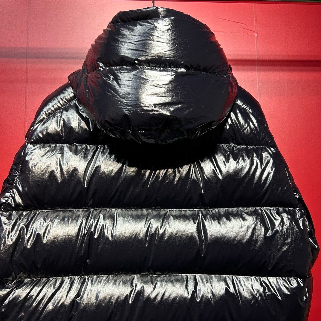 몽클레어 마야 (70주년 한정)