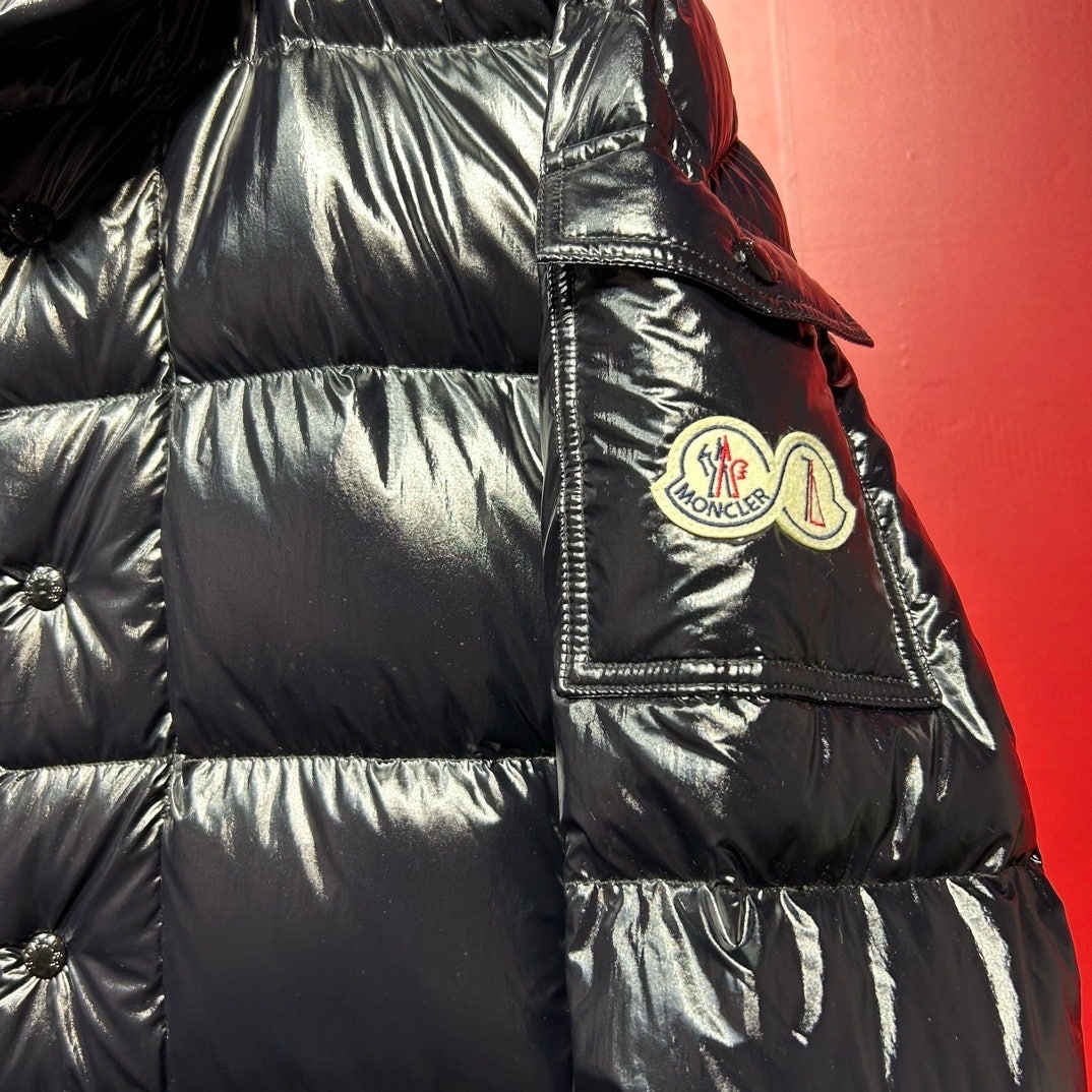 몽클레어 마야 (70주년 한정)