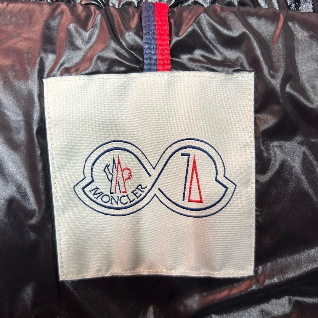 몽클레어 마야 (70주년 한정)