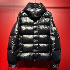 몽클레어 마야 (70주년 한정)