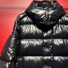 몽클레어 마야 (70주년 한정)