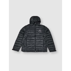 아크테릭스 노아 스냅 경량 후드패딩