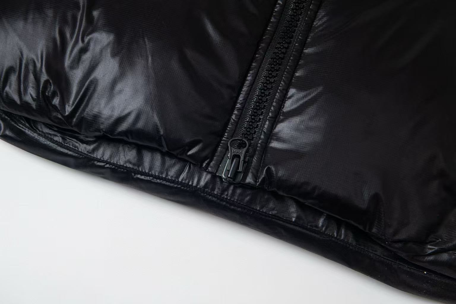 캐나다구스 패딩