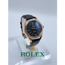 롤렉스 셀리니 타임