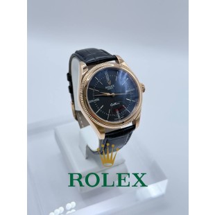 롤렉스 셀리니 타임