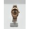 롤렉스 여성 Datejust 31mm 로즈골드 (국내공장 AS가능)