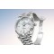 롤렉스 데이 데이트 실버 크리스탈 2025 오이스터 (국내공장 AS가능)