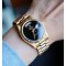 롤렉스 데이데이트 18238 오닉스 (국내공장 AS가능)