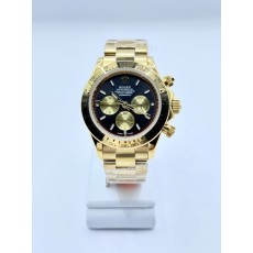 롤렉스 스모그래프 데이토나 (국내공장 AS가능)