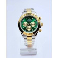 롤렉스 콤비 헐크 (국내공장 AS가능)