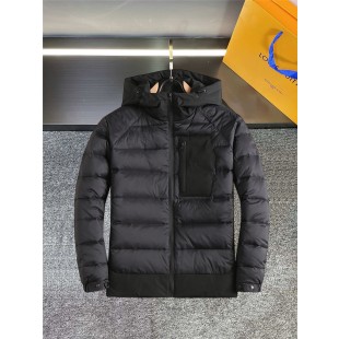 몽클레어 경량패딩